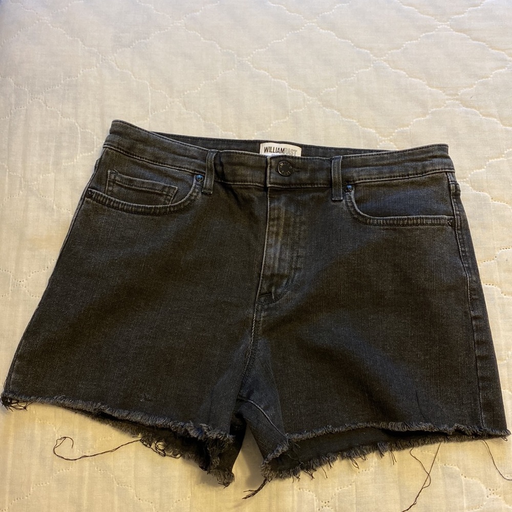 WilliamRast  Shorts